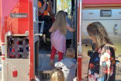 Fire prevention 2020