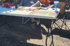National Night Out August 2024