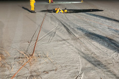 Ice rescue 2024