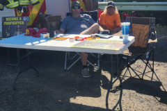 National Night Out August 2024